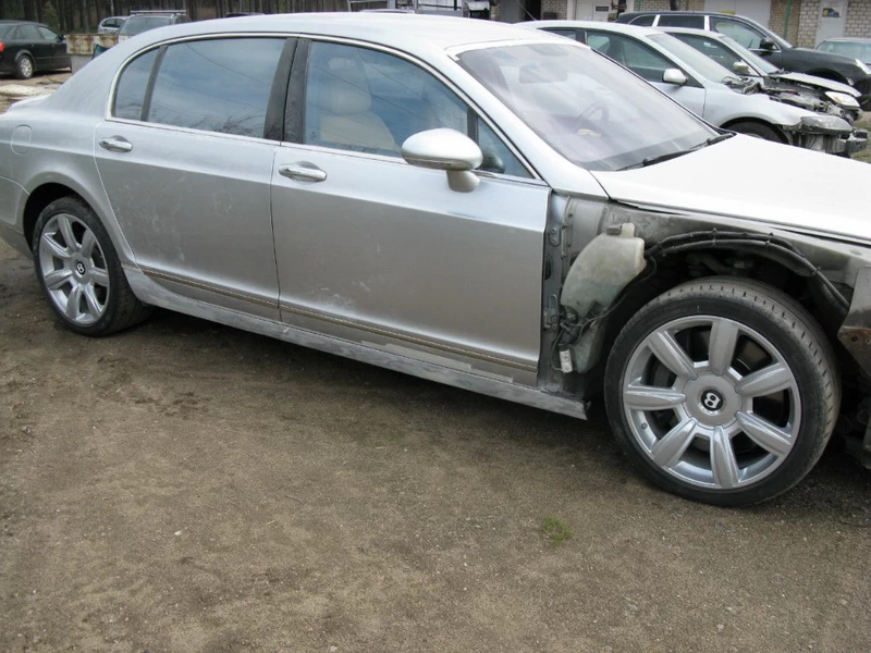 Case 1 Before