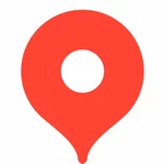 Yandex Maps