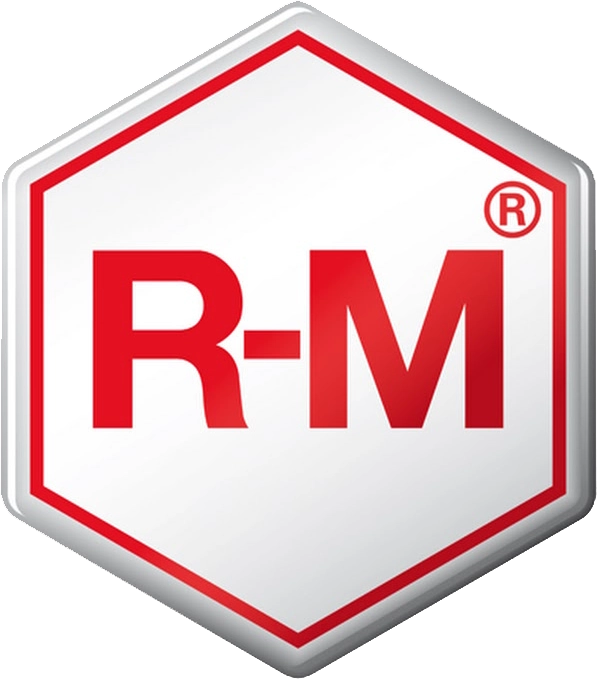 R-M